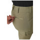 5.11 Tactical Women's Shella Cargo Pant