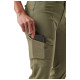 5.11 Tactical Women's Shella Cargo Pant