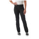 5.11 Tactical Women's Shella Cargo Pant