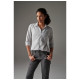 5.11 Tactical Women's Shella Cargo Pant