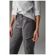 5.11 Tactical Women's Shella Cargo Pant