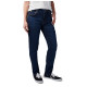 Women's Britta Slim Denim Jean