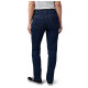 Women's Britta Slim Denim Jean