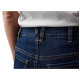 Women's Britta Slim Denim Jean