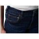 Women's Britta Slim Denim Jean