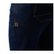 Women's Britta Slim Denim Jean