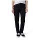5.11 Tactical Women's Britta Denim Jean (Washed Black)