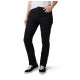 5.11 Tactical Women's Britta Denim Jean (Washed Black)