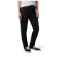 5.11 Tactical Women's Britta Denim Jean (Washed Black)