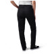5.11 Tactical Women's Britta Denim Jean (Washed Black)
