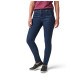 Women's Britta Skinny Denim Jean