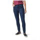 Women's Britta Skinny Denim Jean