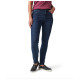 Women's Britta Skinny Denim Jean