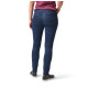 Women's Britta Skinny Denim Jean