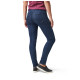 Women's Britta Skinny Denim Jean
