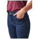 Women's Britta Skinny Denim Jean