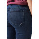 Women's Britta Skinny Denim Jean