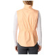 5.11 Tactical Women's Cascadia Windbreaker Packable Vest