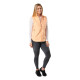 5.11 Tactical Women's Cascadia Windbreaker Packable Vest