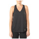5.11 Tactical Women's 5.11 RECON Becky Tank