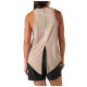 5.11 Tactical Women's Regina Tank (Dusty Rose)