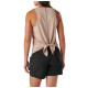 5.11 Tactical Women's Regina Tank (Dusty Rose)