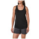 5.11 Tactical Women's Margot Tank