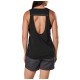 5.11 Tactical Women's Margot Tank