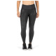 5.11 Tactical Women's Natasha Tight