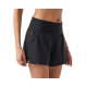 5.11 Tactical Women's Brooklyn Training Short