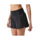 5.11 Tactical Women's Brooklyn Training Short
