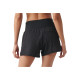 5.11 Tactical Women's Brooklyn Training Short