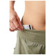 5.11 Tactical Women's Brooklyn Training Short