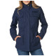 5.11 Tactical Women's Womens Taclite M65 Jacket