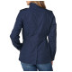 5.11 Tactical Women's Womens Taclite M65 Jacket