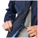 5.11 Tactical Women's Womens Taclite M65 Jacket