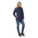 5.11 Tactical Women's Womens Taclite M65 Jacket