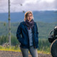 5.11 Tactical Women's Womens Taclite M65 Jacket