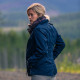 5.11 Tactical Women's Womens Taclite M65 Jacket
