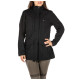 5.11 Tactical Women's Surplus Jacket