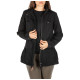 5.11 Tactical Women's Surplus Jacket
