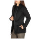 5.11 Tactical Women's Surplus Jacket