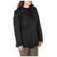 5.11 Tactical Women's Surplus Jacket
