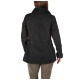 5.11 Tactical Women's Surplus Jacket