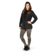 5.11 Tactical Women's Surplus Jacket