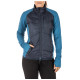 5.11 Tactical Women's Peninsula Hybrid Jacket