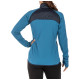 5.11 Tactical Women's Peninsula Hybrid Jacket