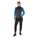 5.11 Tactical Women's Peninsula Hybrid Jacket