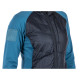 5.11 Tactical Women's Peninsula Hybrid Jacket