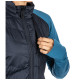 5.11 Tactical Women's Peninsula Hybrid Jacket